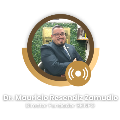 Mauricio Resendiz